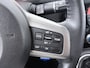 Mazda 2 1.5 GT-M | Climate Control | 16" LM Velgen | Cruise Control |
