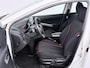 Mazda 2 1.5 GT-M | Climate Control | 16" LM Velgen | Cruise Control |