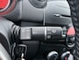 Mazda 2 1.5 GT-M | Climate Control | 16" LM Velgen | Cruise Control |