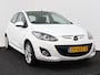 Mazda 2 1.5 GT-M | Climate Control | 16" LM Velgen | Cruise Control |