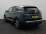 Peugeot 3008 1.6 HYbrid 225 Blue Lease Allure | Automaat | Cruise | Clima | Camera | Navi | Dodehoek detectie |