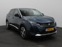 Peugeot 3008 1.6 HYbrid 225 Blue Lease Allure | Automaat | Cruise | Clima | Camera | Navi | Dodehoek detectie |