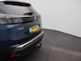 Peugeot 3008 1.6 HYbrid 225 Blue Lease Allure | Automaat | Cruise | Clima | Camera | Navi | Dodehoek detectie |