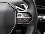 Peugeot 3008 1.6 HYbrid 225 Blue Lease Allure | Automaat | Cruise | Clima | Camera | Navi | Dodehoek detectie |
