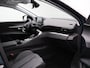 Peugeot 3008 1.6 HYbrid 225 Blue Lease Allure | Automaat | Cruise | Clima | Camera | Navi | Dodehoek detectie |