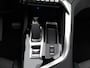 Peugeot 3008 1.6 HYbrid 225 Blue Lease Allure | Automaat | Cruise | Clima | Camera | Navi | Dodehoek detectie |