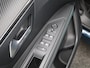 Peugeot 3008 1.6 HYbrid 225 Blue Lease Allure | Automaat | Cruise | Clima | Camera | Navi | Dodehoek detectie |