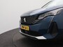 Peugeot 3008 1.6 HYbrid 225 Blue Lease Allure | Automaat | Cruise | Clima | Camera | Navi | Dodehoek detectie |