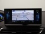 Peugeot 3008 1.6 HYbrid 225 Blue Lease Allure | Automaat | Cruise | Clima | Camera | Navi | Dodehoek detectie |