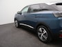 Peugeot 3008 1.6 HYbrid 225 Blue Lease Allure | Automaat | Cruise | Clima | Camera | Navi | Dodehoek detectie |