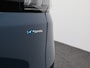 Peugeot 3008 1.6 HYbrid 225 Blue Lease Allure | Automaat | Cruise | Clima | Camera | Navi | Dodehoek detectie |