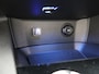Peugeot 3008 1.6 HYbrid 225 Blue Lease Allure | Automaat | Cruise | Clima | Camera | Navi | Dodehoek detectie |