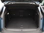 Peugeot 3008 1.6 HYbrid 225 Blue Lease Allure | Automaat | Cruise | Clima | Camera | Navi | Dodehoek detectie |