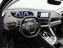 Peugeot 3008 1.6 HYbrid 225 Blue Lease Allure | Automaat | Cruise | Clima | Camera | Navi | Dodehoek detectie |
