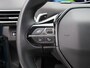 Peugeot 3008 1.6 HYbrid 225 Blue Lease Allure | Automaat | Cruise | Clima | Camera | Navi | Dodehoek detectie |