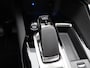 Peugeot 3008 1.6 HYbrid 225 Blue Lease Allure | Automaat | Cruise | Clima | Camera | Navi | Dodehoek detectie |