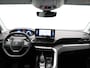 Peugeot 3008 1.6 HYbrid 225 Blue Lease Allure | Automaat | Cruise | Clima | Camera | Navi | Dodehoek detectie |
