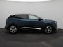Peugeot 3008 1.6 HYbrid 225 Blue Lease Allure | Automaat | Cruise | Clima | Camera | Navi | Dodehoek detectie |