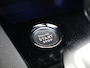 Peugeot 3008 1.6 HYbrid 225 Blue Lease Allure | Automaat | Cruise | Clima | Camera | Navi | Dodehoek detectie |