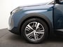 Peugeot 3008 1.6 HYbrid 225 Blue Lease Allure | Automaat | Cruise | Clima | Camera | Navi | Dodehoek detectie |