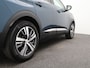 Peugeot 3008 1.6 HYbrid 225 Blue Lease Allure | Automaat | Cruise | Clima | Camera | Navi | Dodehoek detectie |