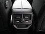 Peugeot 3008 1.6 HYbrid 225 Blue Lease Allure | Automaat | Cruise | Clima | Camera | Navi | Dodehoek detectie |