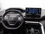 Peugeot 3008 1.6 HYbrid 225 Blue Lease Allure | Automaat | Cruise | Clima | Camera | Navi | Dodehoek detectie |