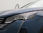 Peugeot 3008 1.6 HYbrid 225 Blue Lease Allure | Automaat | Cruise | Clima | Camera | Navi | Dodehoek detectie |