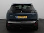 Peugeot 3008 1.6 HYbrid 225 Blue Lease Allure | Automaat | Cruise | Clima | Camera | Navi | Dodehoek detectie |