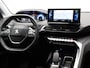 Peugeot 3008 1.6 HYbrid 225 Blue Lease Allure | Automaat | Cruise | Clima | Camera | Navi | Dodehoek detectie |