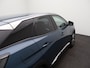Peugeot 3008 1.6 HYbrid 225 Blue Lease Allure | Automaat | Cruise | Clima | Camera | Navi | Dodehoek detectie |