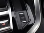 Peugeot 3008 1.6 HYbrid 225 Blue Lease Allure | Automaat | Cruise | Clima | Camera | Navi | Dodehoek detectie |