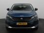 Peugeot 3008 1.6 HYbrid 225 Blue Lease Allure | Automaat | Cruise | Clima | Camera | Navi | Dodehoek detectie |