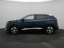 Peugeot 3008 1.6 HYbrid 225 Blue Lease Allure | Automaat | Cruise | Clima | Camera | Navi | Dodehoek detectie |