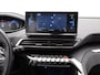 Peugeot 3008 1.6 HYbrid 225 Blue Lease Allure | Automaat | Cruise | Clima | Camera | Navi | Dodehoek detectie |