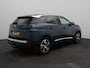 Peugeot 3008 1.6 HYbrid 225 Blue Lease Allure | Automaat | Cruise | Clima | Camera | Navi | Dodehoek detectie |