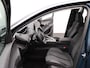 Peugeot 3008 1.6 HYbrid 225 Blue Lease Allure | Automaat | Cruise | Clima | Camera | Navi | Dodehoek detectie |