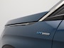 Peugeot 3008 1.6 HYbrid 225 Blue Lease Allure | Automaat | Cruise | Clima | Camera | Navi | Dodehoek detectie |
