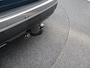 Peugeot 3008 1.6 HYbrid 225 Blue Lease Allure | Automaat | Cruise | Clima | Camera | Navi | Dodehoek detectie |