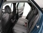 Peugeot 3008 1.6 HYbrid 225 Blue Lease Allure | Automaat | Cruise | Clima | Camera | Navi | Dodehoek detectie |