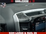 Dodge Ram SPORT | 5.7 V8 4x4 HEMI | PANORAMA DAK | GROOTSCHERM 12 INCH | LPG | Patriot Blue CREW CAB | DUBBELE CABINE | 5 PERSOONS | DC | VOORRAAD NR 2555 - 3325