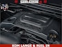 Dodge Ram SPORT | 5.7 V8 4x4 HEMI | PANORAMA DAK | GROOTSCHERM 12 INCH | LPG | Patriot Blue CREW CAB | DUBBELE CABINE | 5 PERSOONS | DC | VOORRAAD NR 2555 - 3325