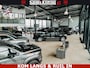 Dodge Ram SPORT | 5.7 V8 4x4 HEMI | PANORAMA DAK | GROOTSCHERM 12 INCH | LPG | Patriot Blue CREW CAB | DUBBELE CABINE | 5 PERSOONS | DC | VOORRAAD NR 2555 - 3325