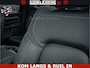 Dodge Ram SPORT | 5.7 V8 4x4 HEMI | PANORAMA DAK | GROOTSCHERM 12 INCH | LPG | Patriot Blue CREW CAB | DUBBELE CABINE | 5 PERSOONS | DC | VOORRAAD NR 2555 - 3325