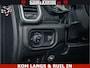 Dodge Ram SPORT | 5.7 V8 4x4 HEMI | PANORAMA DAK | GROOTSCHERM 12 INCH | LPG | Patriot Blue CREW CAB | DUBBELE CABINE | 5 PERSOONS | DC | VOORRAAD NR 2555 - 3325