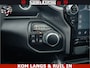 Dodge Ram SPORT | 5.7 V8 4x4 HEMI | PANORAMA DAK | GROOTSCHERM 12 INCH | LPG | Patriot Blue CREW CAB | DUBBELE CABINE | 5 PERSOONS | DC | VOORRAAD NR 2555 - 3325