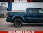 Dodge Ram SPORT | 5.7 V8 4x4 HEMI | PANORAMA DAK | GROOTSCHERM 12 INCH | LPG | Patriot Blue CREW CAB | DUBBELE CABINE | 5 PERSOONS | DC | VOORRAAD NR 2555 - 3325