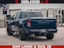Dodge Ram SPORT | 5.7 V8 4x4 HEMI | PANORAMA DAK | GROOTSCHERM 12 INCH | LPG | Patriot Blue CREW CAB | DUBBELE CABINE | 5 PERSOONS | DC | VOORRAAD NR 2555 - 3325
