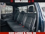 Dodge Ram SPORT | 5.7 V8 4x4 HEMI | PANORAMA DAK | GROOTSCHERM 12 INCH | LPG | Patriot Blue CREW CAB | DUBBELE CABINE | 5 PERSOONS | DC | VOORRAAD NR 2555 - 3325