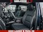 Dodge Ram SPORT | 5.7 V8 4x4 HEMI | PANORAMA DAK | GROOTSCHERM 12 INCH | LPG | Patriot Blue CREW CAB | DUBBELE CABINE | 5 PERSOONS | DC | VOORRAAD NR 2555 - 3325